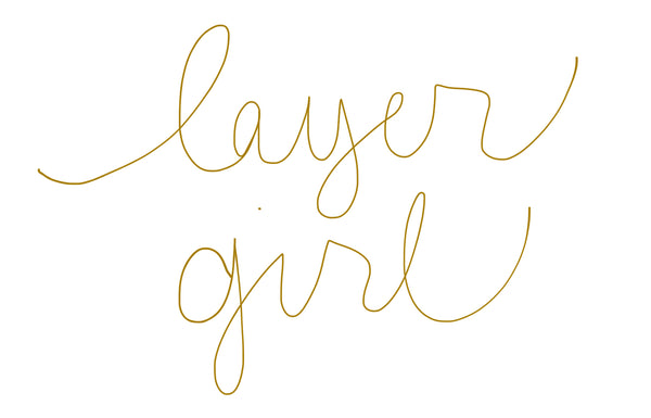 layergirl
